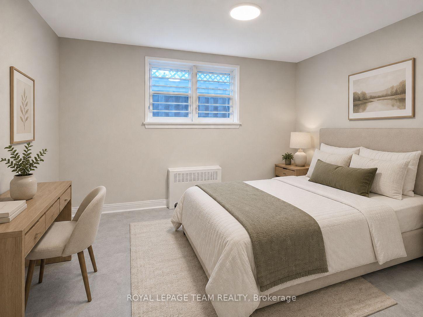 Photo 13 of Unit 1, 33 Coupal Street, Ottawa, Kingsview Park — HOMEH