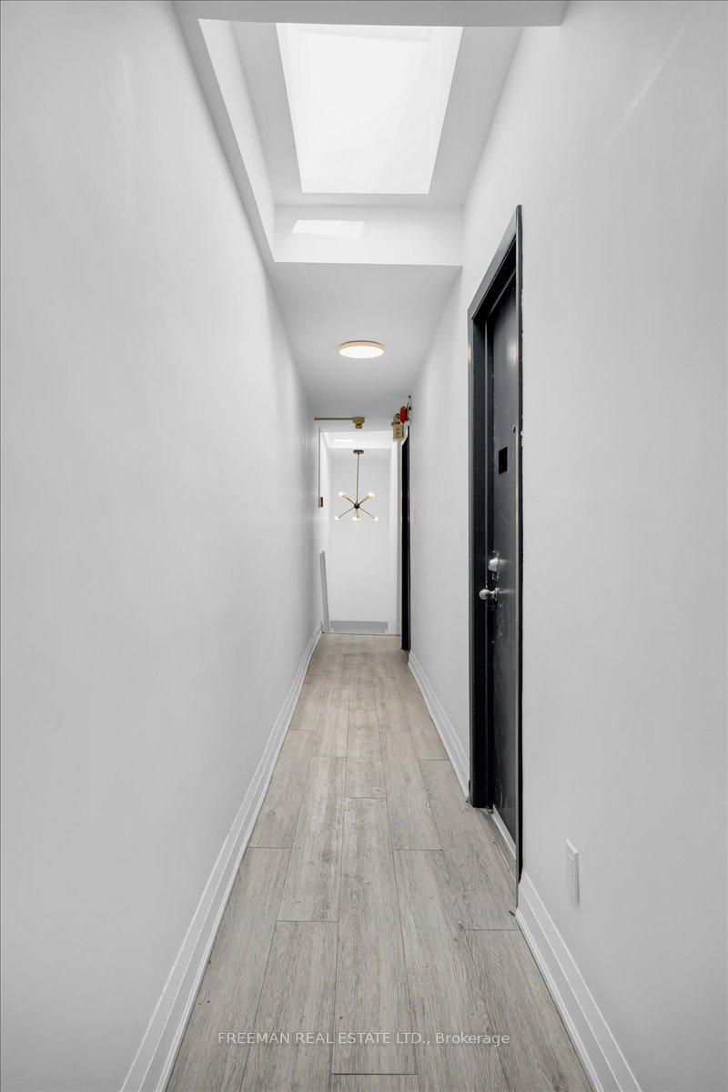 Photo 4 of Unit 204, 15 Thorburn Avenue, Toronto, South Parkdale — HOMEH