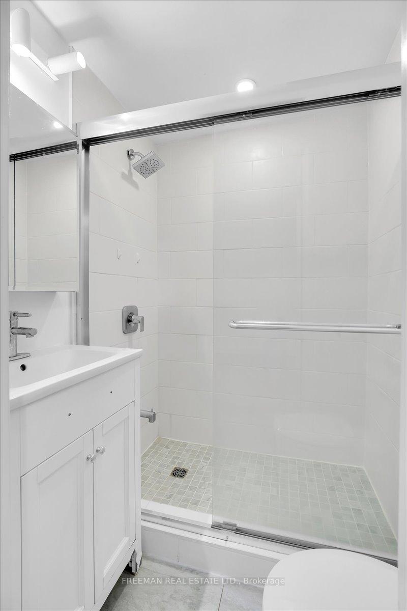 Photo 8 of Unit 204, 15 Thorburn Avenue, Toronto, South Parkdale — HOMEH