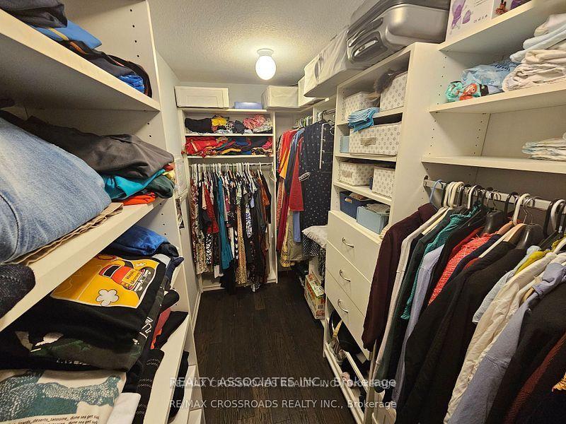 Photo 14 of 35 Cutts Crescent, Hamilton, Binbrook — HOMEH