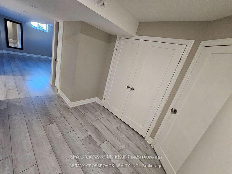 Photo 26 of 35 Cutts Crescent, Hamilton, Binbrook — HOMEH