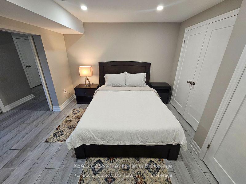 Photo 27 of 35 Cutts Crescent, Hamilton, Binbrook — HOMEH