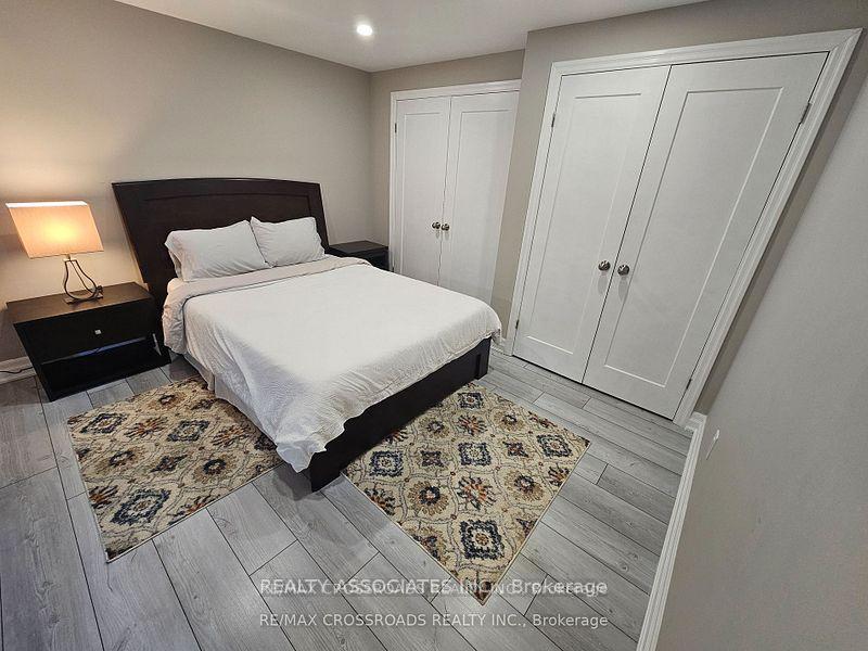 Photo 28 of 35 Cutts Crescent, Hamilton, Binbrook — HOMEH