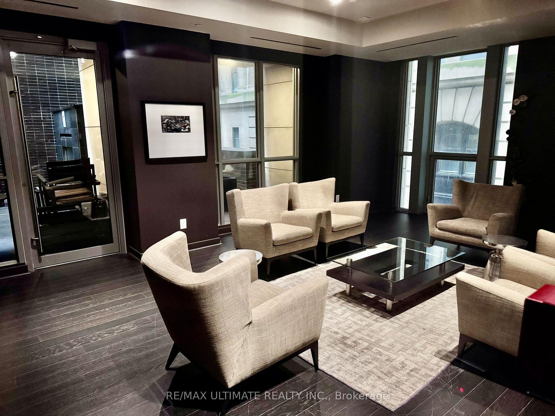 Photo 14 of Unit 2712, 70 Temperance Street, Toronto, Bay Street Corridor — HOMEH