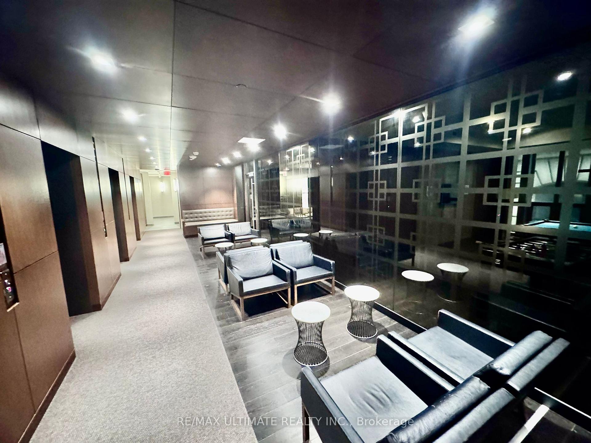 Photo 16 of Unit 2712, 70 Temperance Street, Toronto, Bay Street Corridor — HOMEH