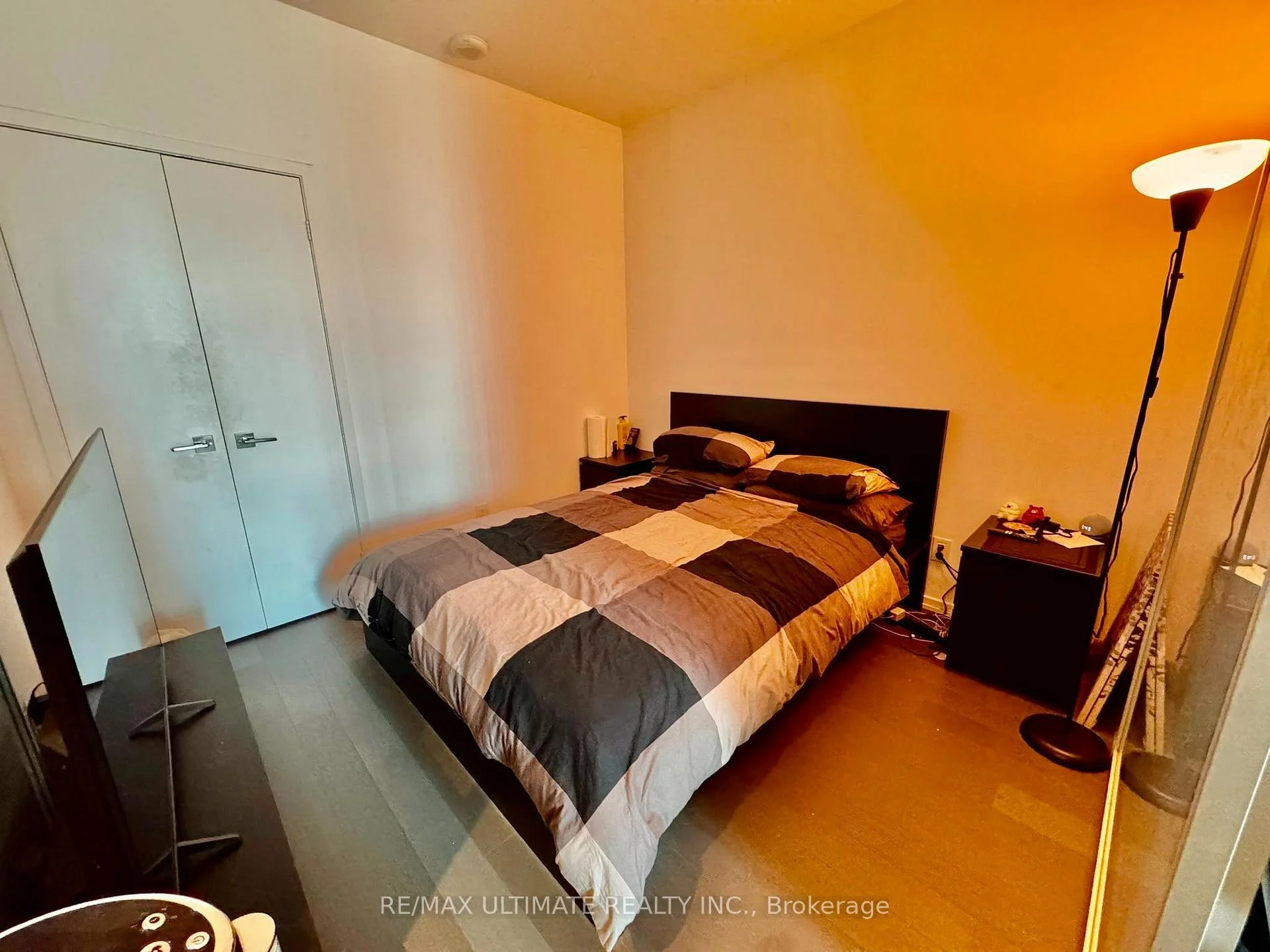 Photo 6 of Unit 2712, 70 Temperance Street, Toronto, Bay Street Corridor — HOMEH