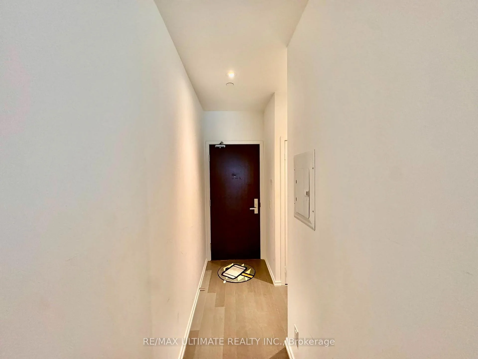 Photo 9 of Unit 2712, 70 Temperance Street, Toronto, Bay Street Corridor — HOMEH