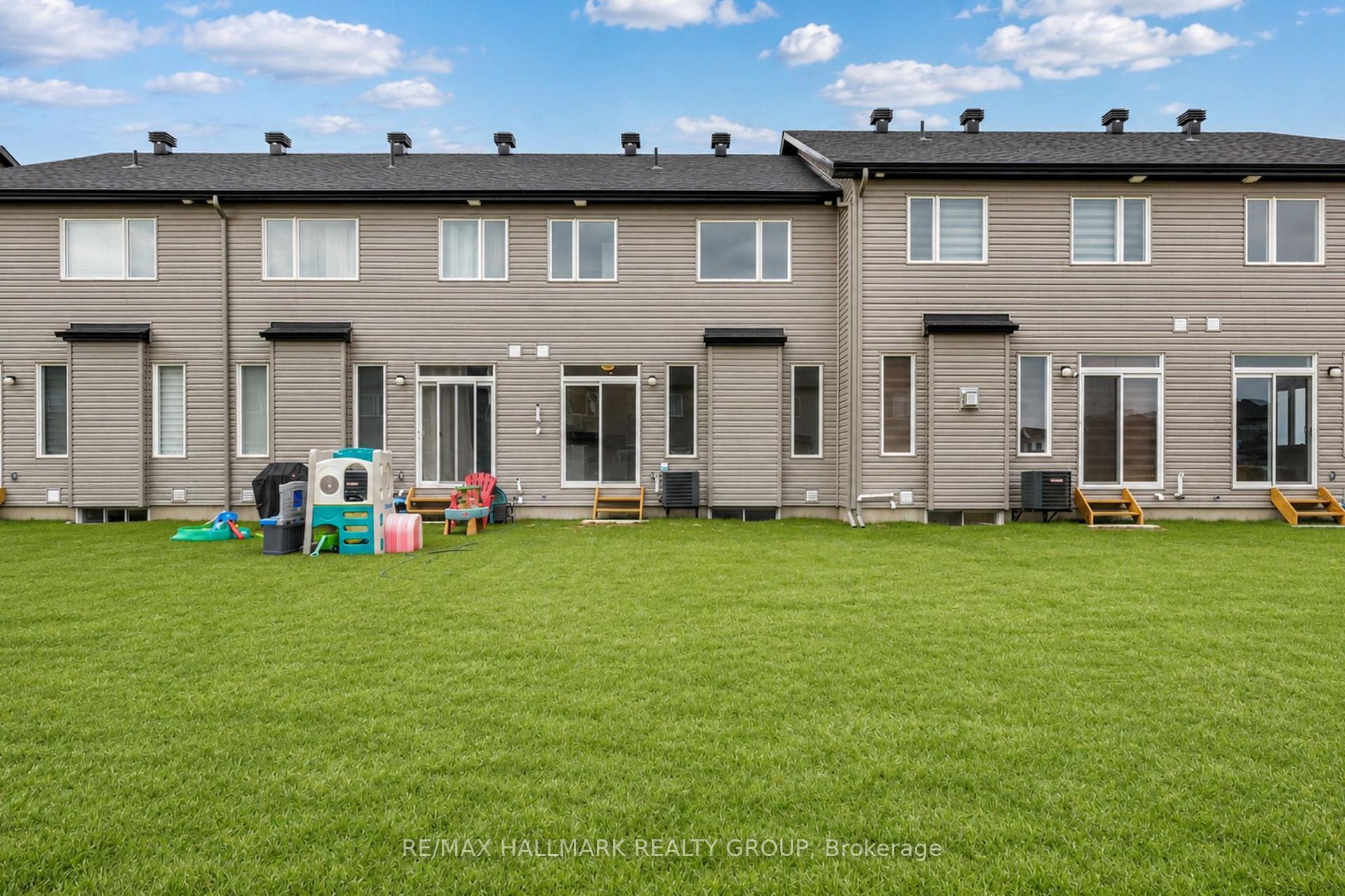 Photo 35 of 1947 Hawker Private, Ottawa, Huntley Ward (South East) — HOMEH