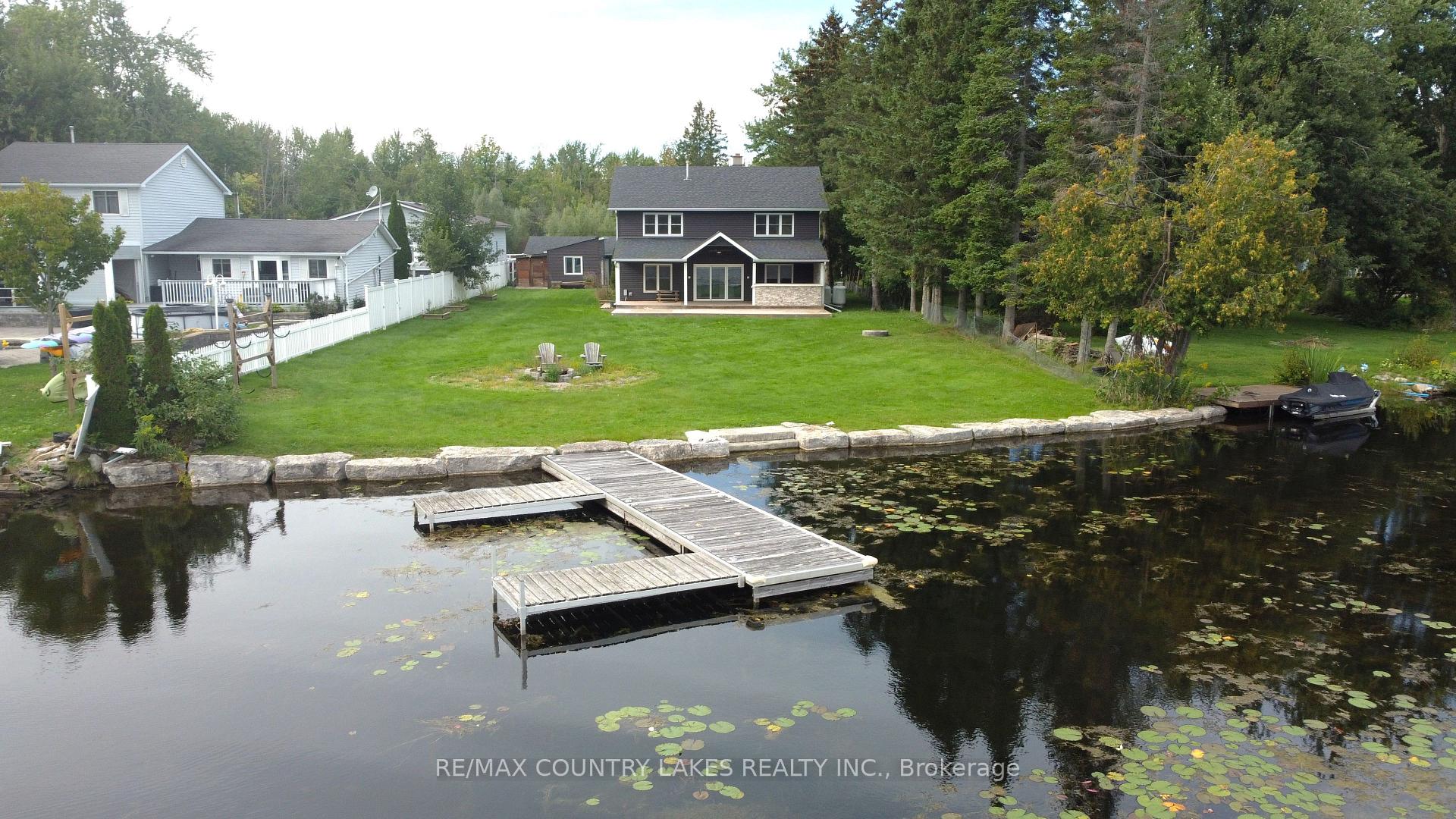 Photo of 15 Trent View Road