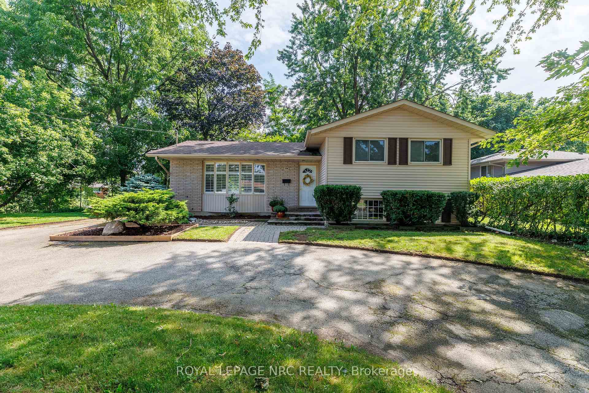 Photo of 206 Parnell Road