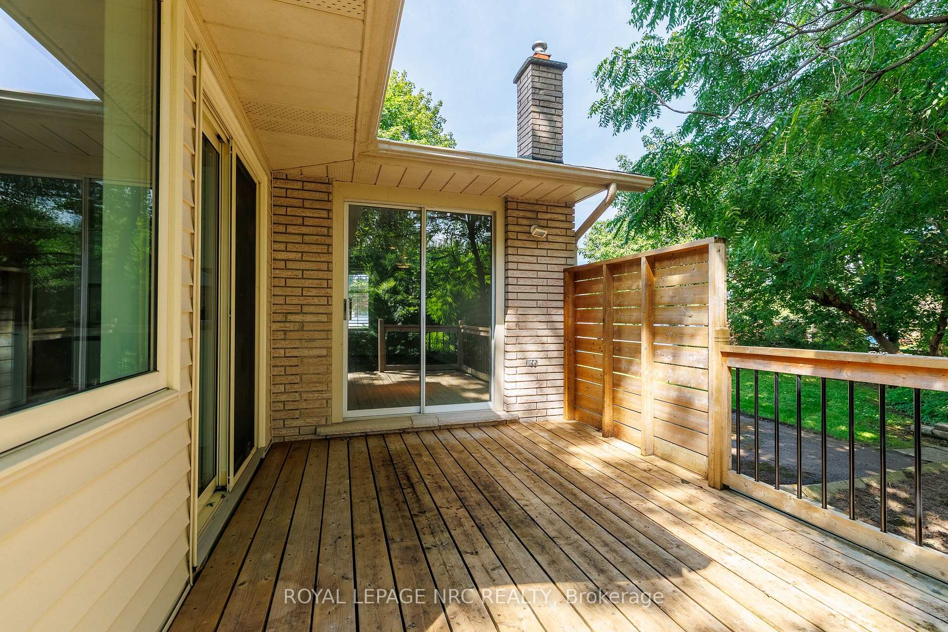 Photo 9 of 206 Parnell Road, St. Catharines, Vine/Linwell — HOMEH