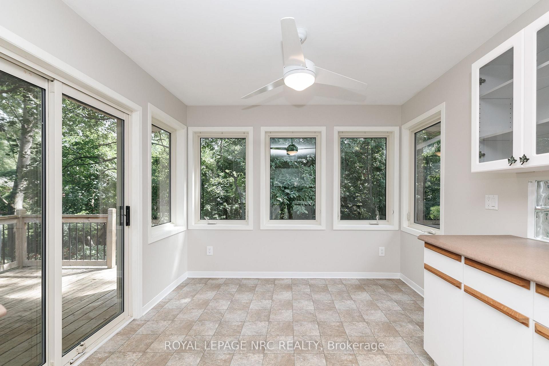 Photo 32 of 206 Parnell Road, St. Catharines, Vine/Linwell — HOMEH