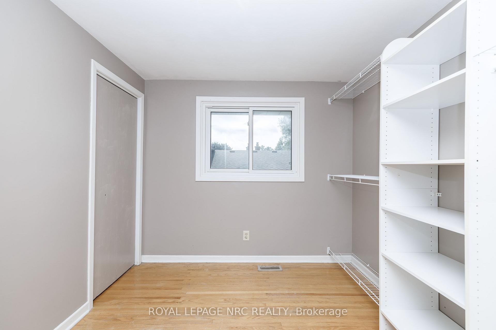 Photo 39 of 206 Parnell Road, St. Catharines, Vine/Linwell — HOMEH