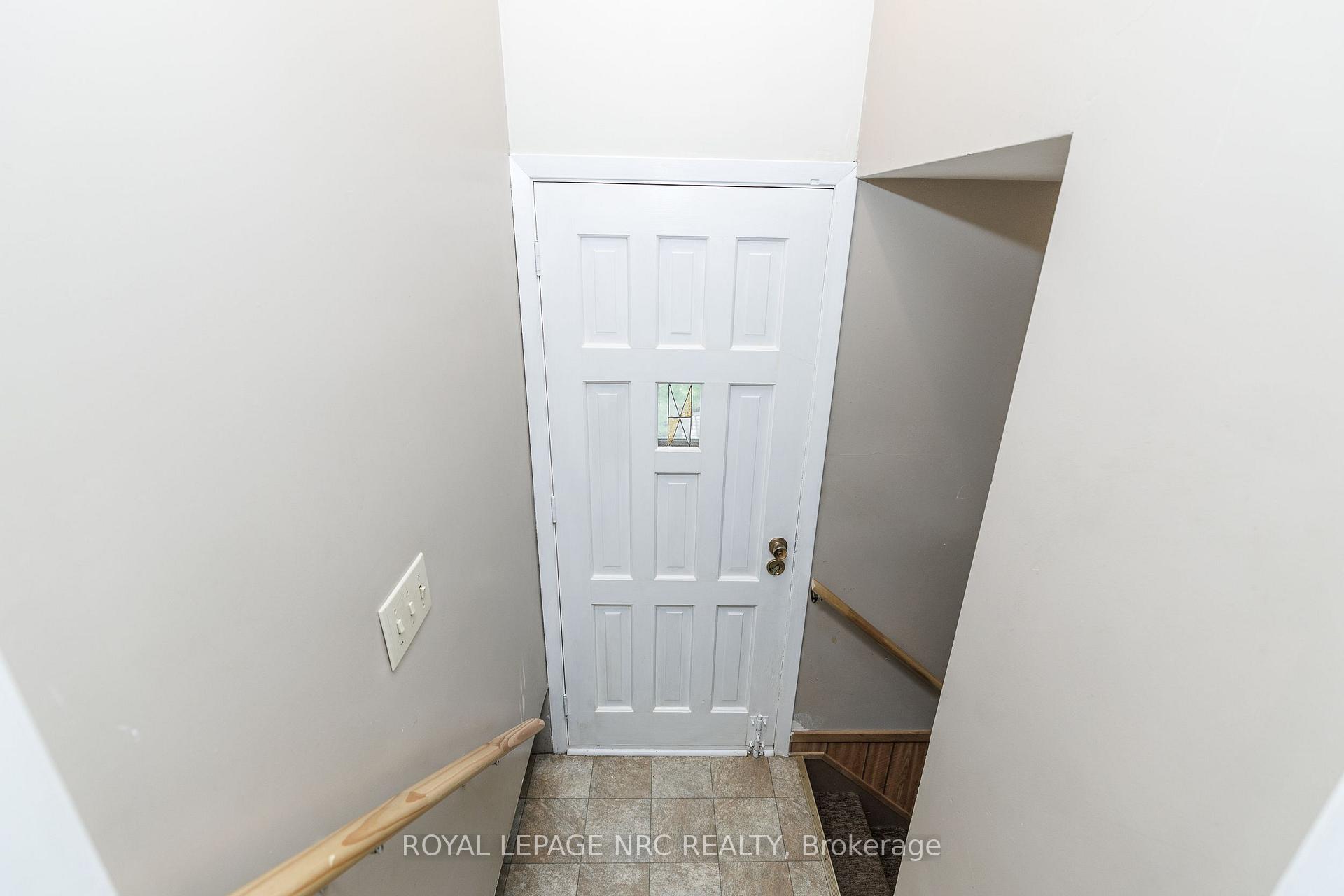 Photo 41 of 206 Parnell Road, St. Catharines, Vine/Linwell — HOMEH