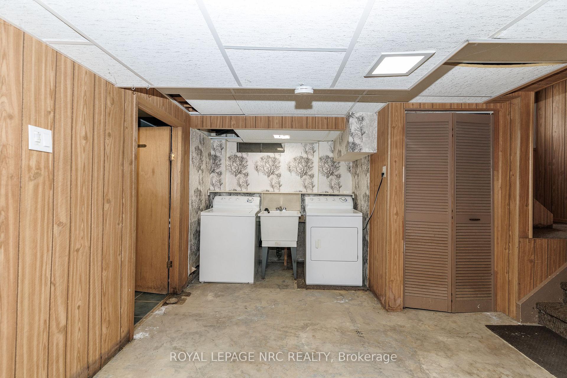 Photo 47 of 206 Parnell Road, St. Catharines, Vine/Linwell — HOMEH