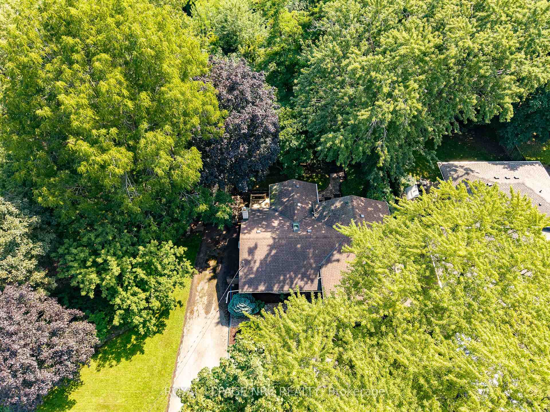 Photo 57 of 206 Parnell Road, St. Catharines, Vine/Linwell — HOMEH