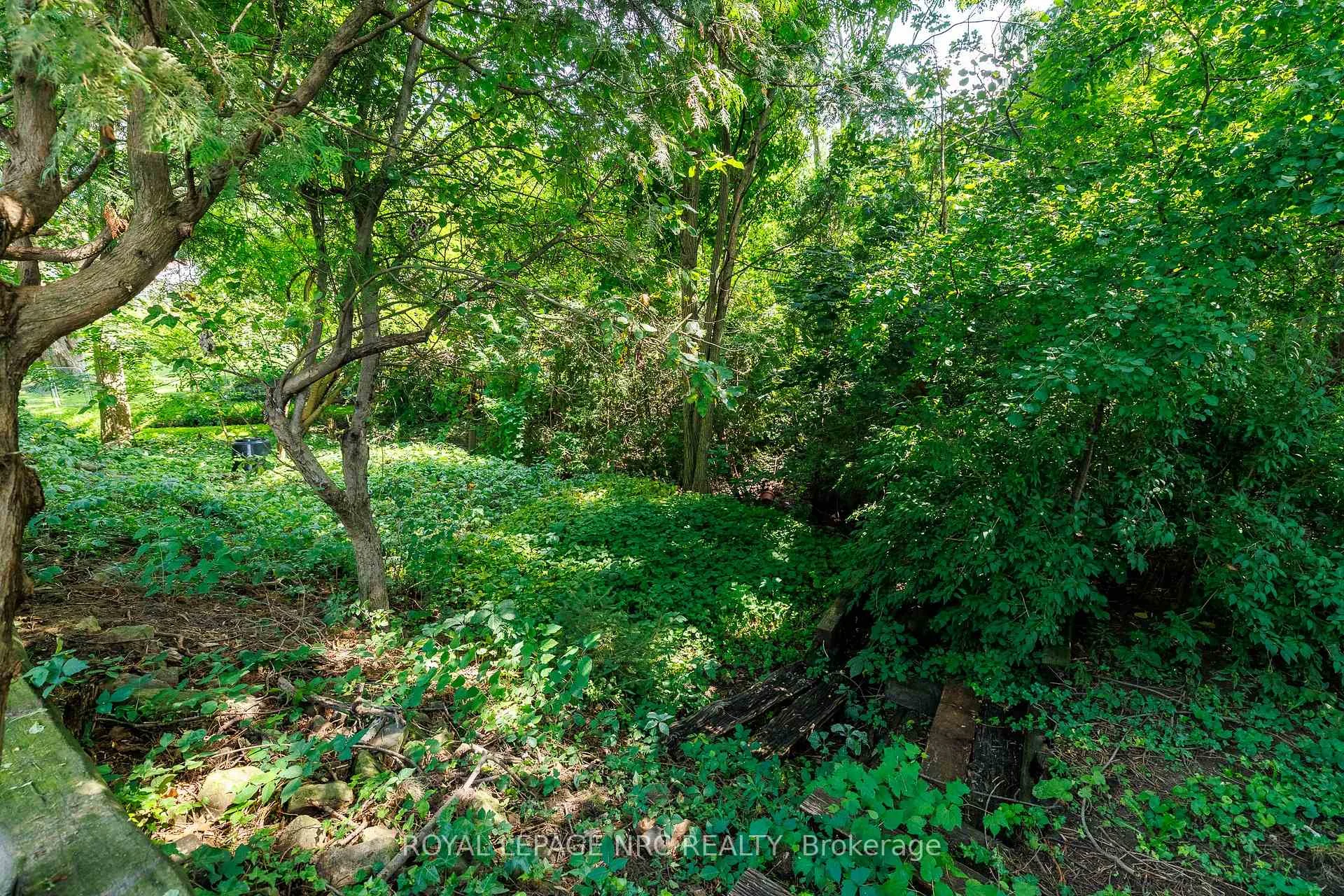 Photo 13 of 206 Parnell Road, St. Catharines, Vine/Linwell — HOMEH
