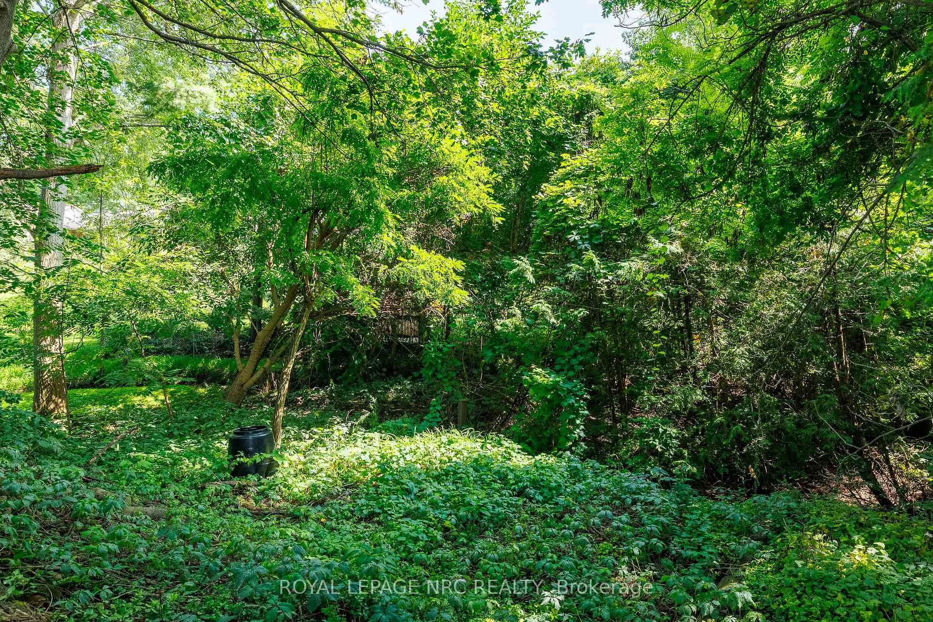 Photo 15 of 206 Parnell Road, St. Catharines, Vine/Linwell — HOMEH