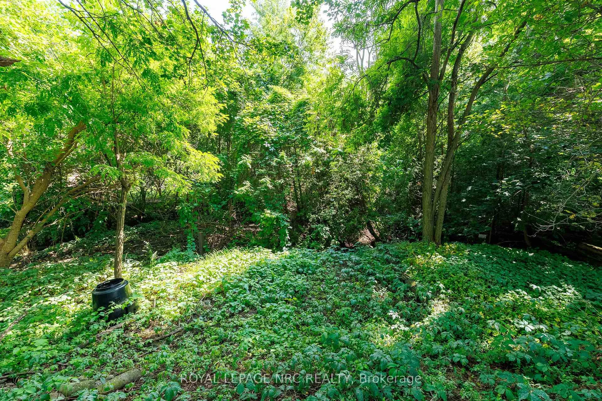 Photo 16 of 206 Parnell Road, St. Catharines, Vine/Linwell — HOMEH