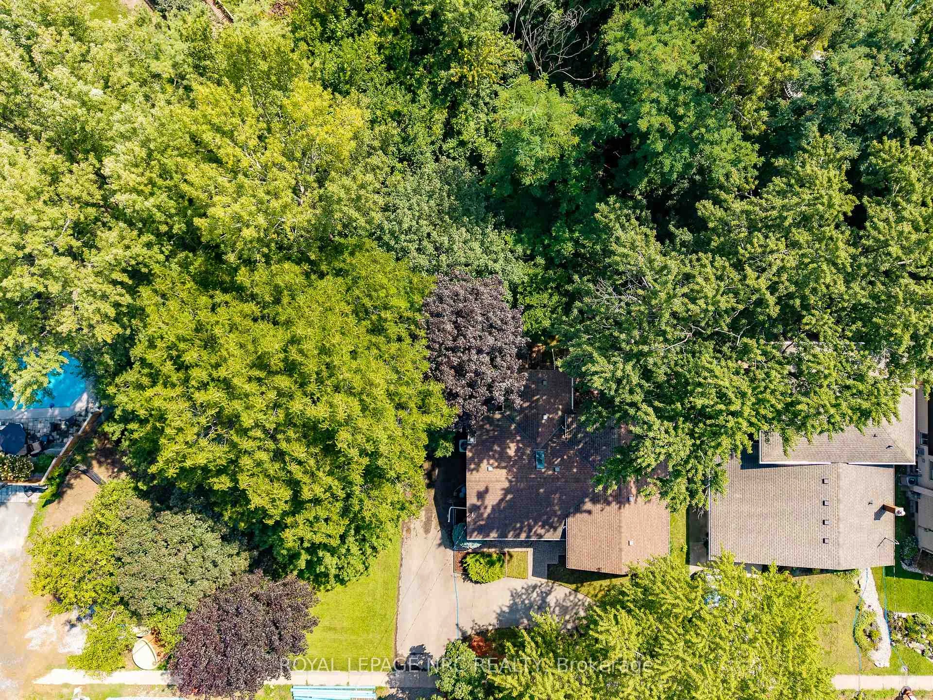 Photo 26 of 206 Parnell Road, St. Catharines, Vine/Linwell — HOMEH