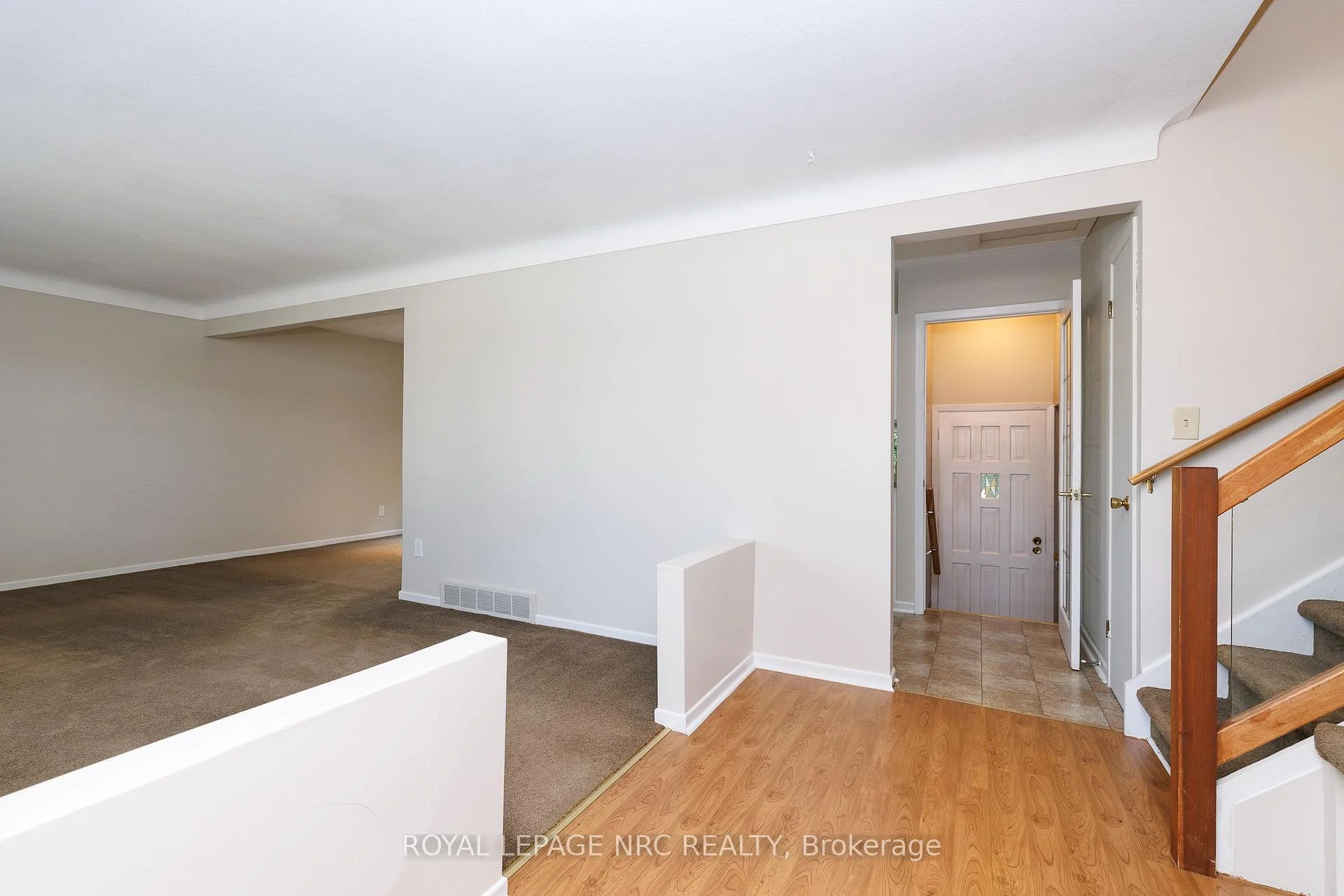 Photo 46 of 206 Parnell Road, St. Catharines, Vine/Linwell — HOMEH