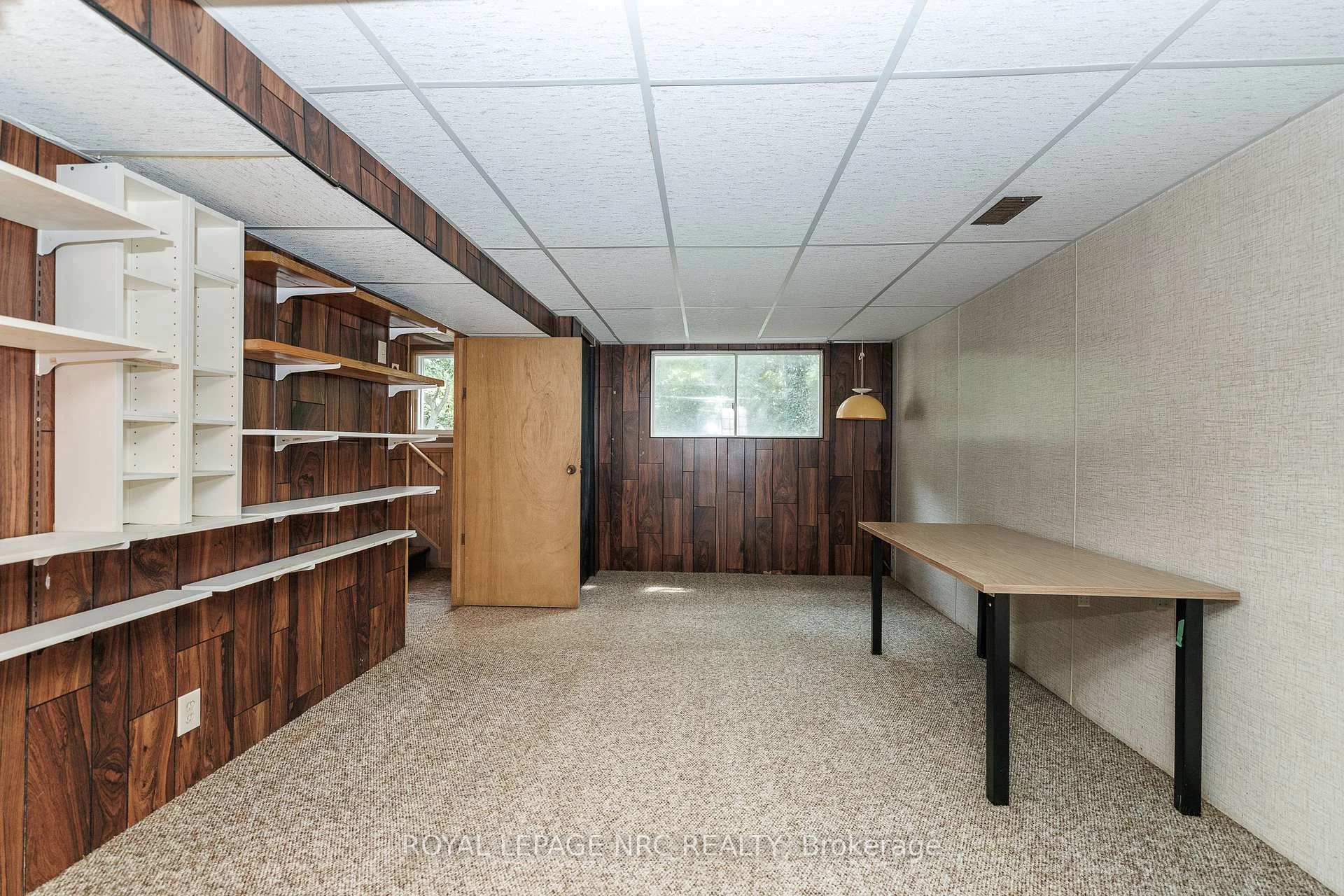 Photo 58 of 206 Parnell Road, St. Catharines, Vine/Linwell — HOMEH