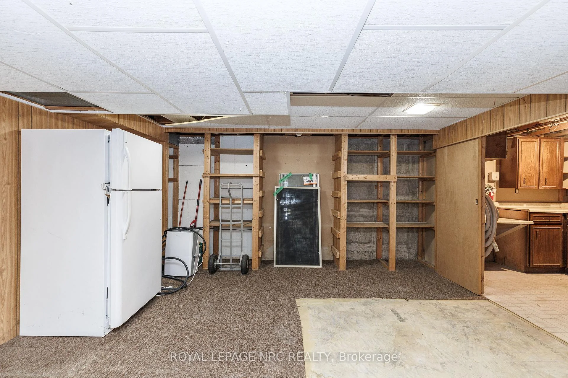 Photo 62 of 206 Parnell Road, St. Catharines, Vine/Linwell — HOMEH
