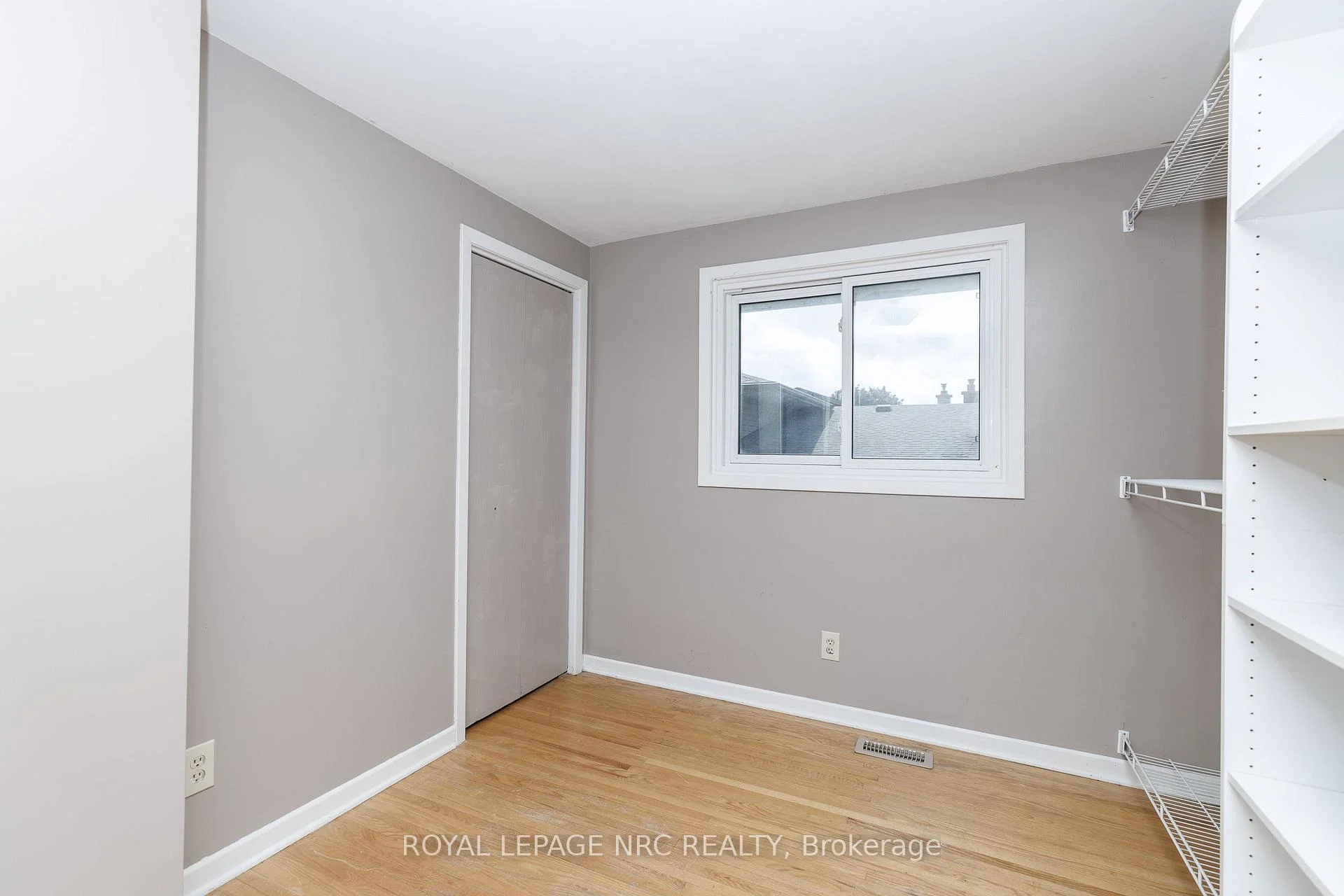 Photo 65 of 206 Parnell Road, St. Catharines, Vine/Linwell — HOMEH