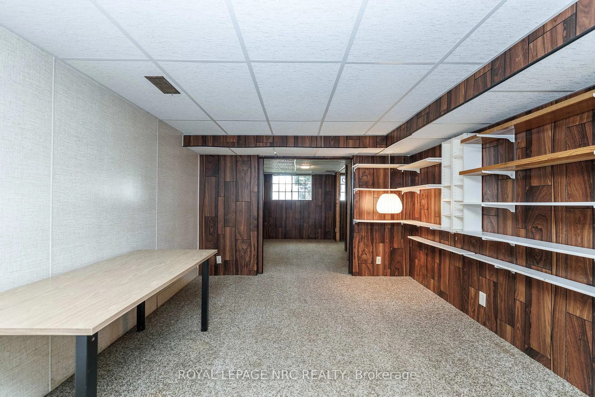 Photo 66 of 206 Parnell Road, St. Catharines, Vine/Linwell — HOMEH