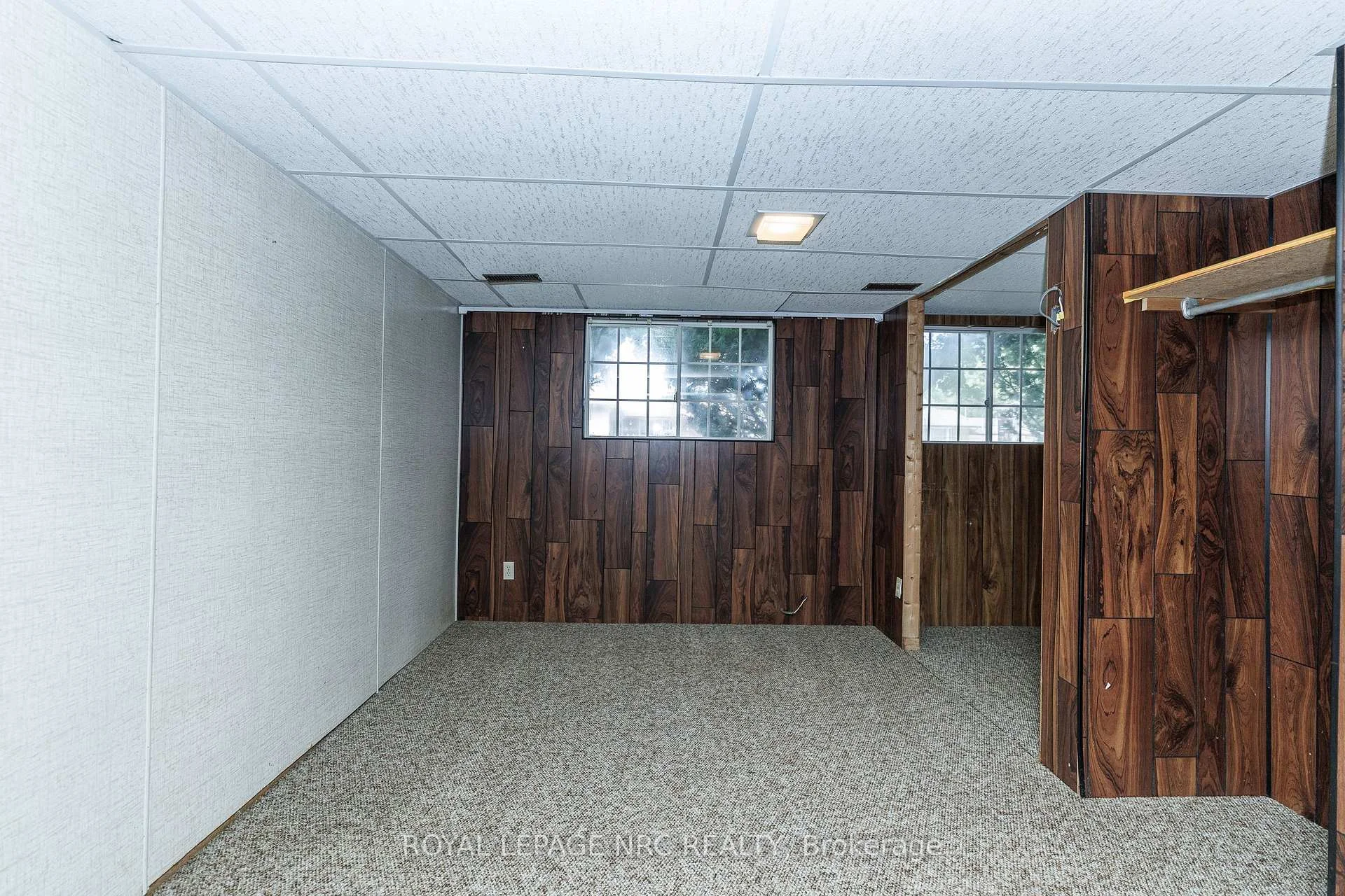 Photo 67 of 206 Parnell Road, St. Catharines, Vine/Linwell — HOMEH
