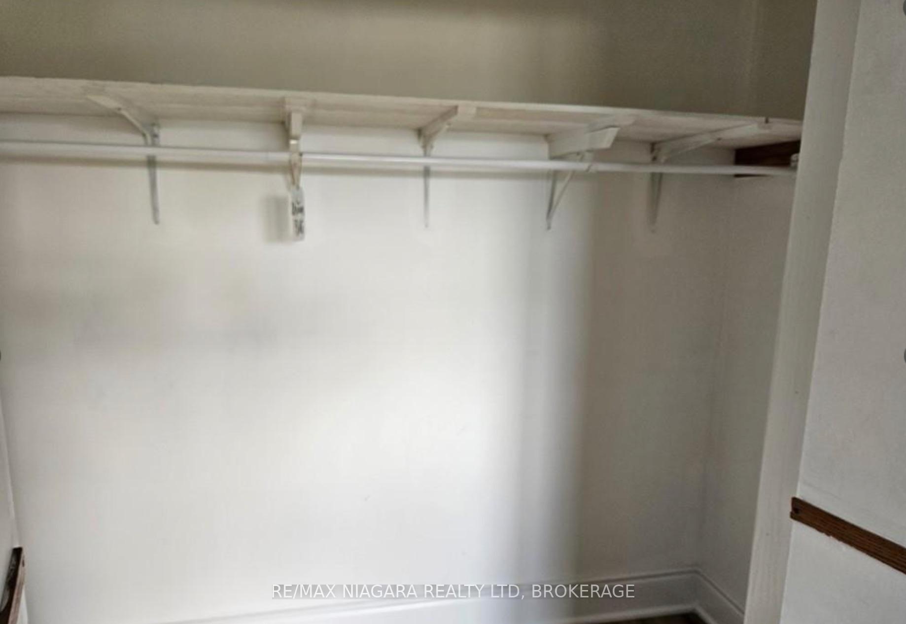 Photo 16 of Unit Upper, 1010 Foss Road, Pelham, Fenwick — HOMEH