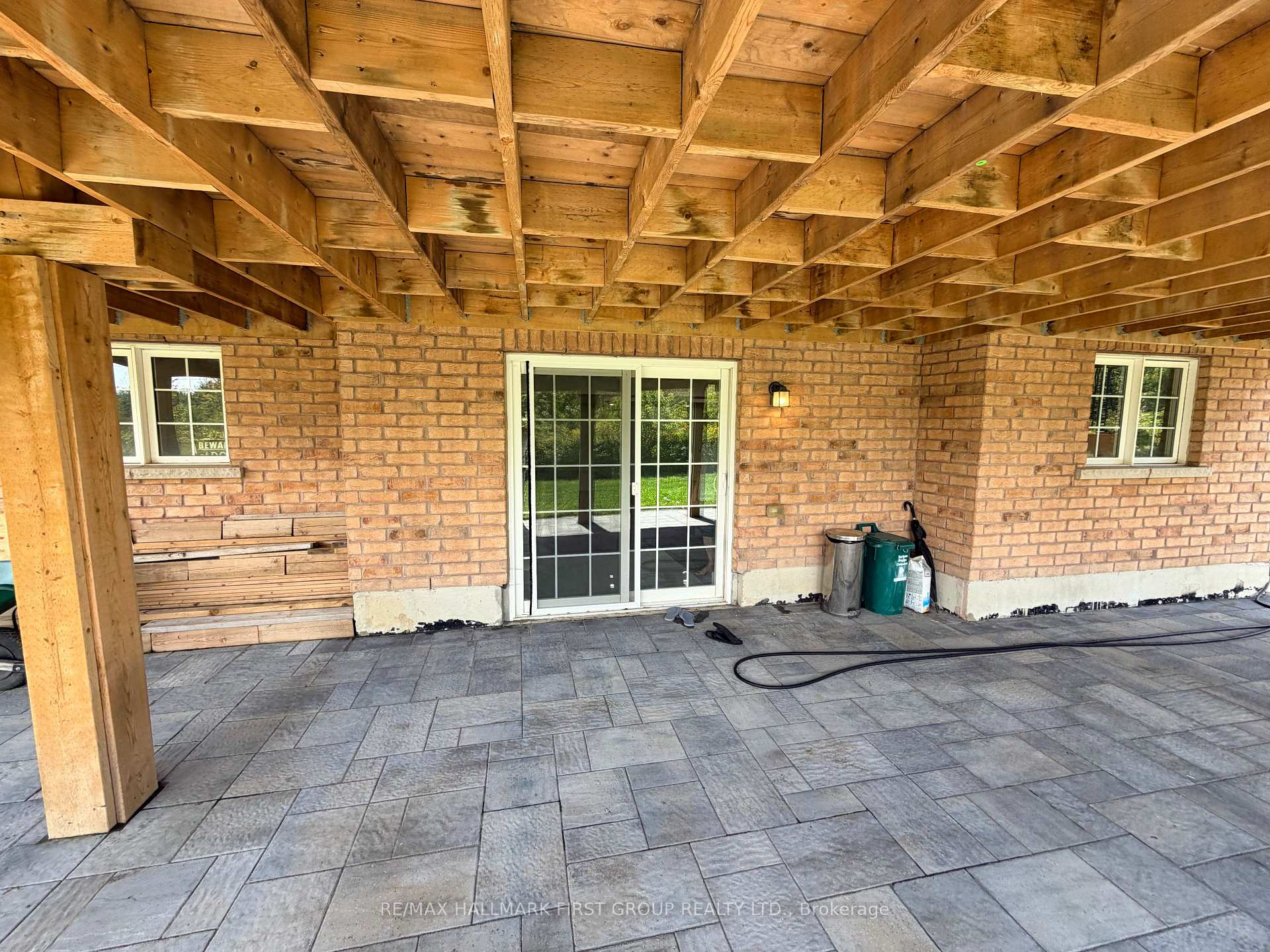 Photo 5 of 1671 William Lott Drive, Oshawa, Taunton — HOMEH
