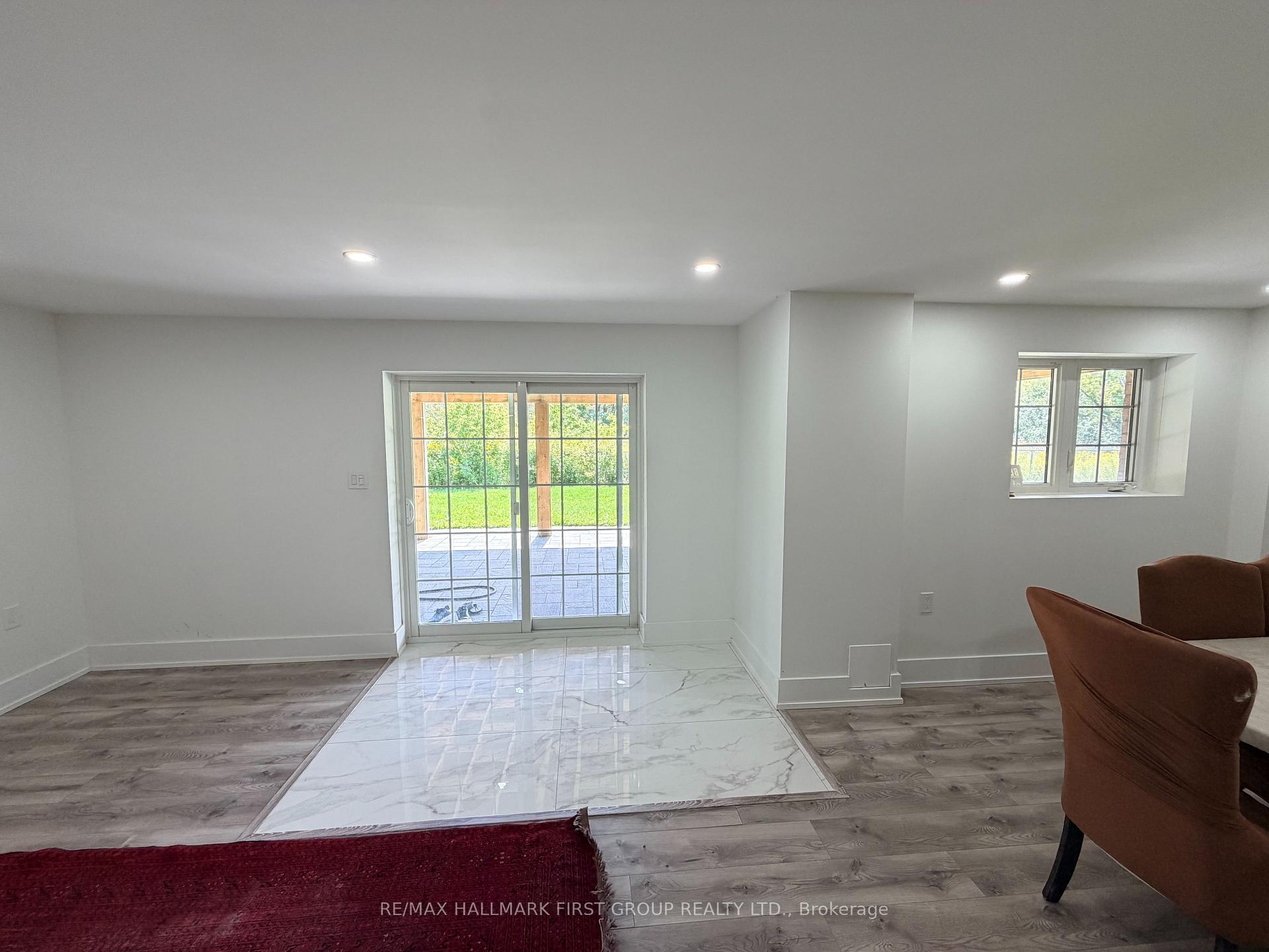 Photo 6 of 1671 William Lott Drive, Oshawa, Taunton — HOMEH
