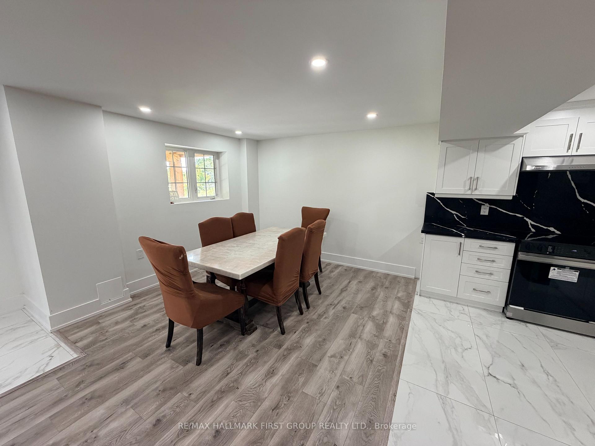 Photo 7 of 1671 William Lott Drive, Oshawa, Taunton — HOMEH