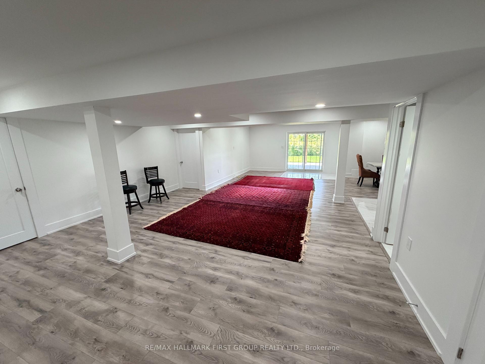 Photo 9 of 1671 William Lott Drive, Oshawa, Taunton — HOMEH
