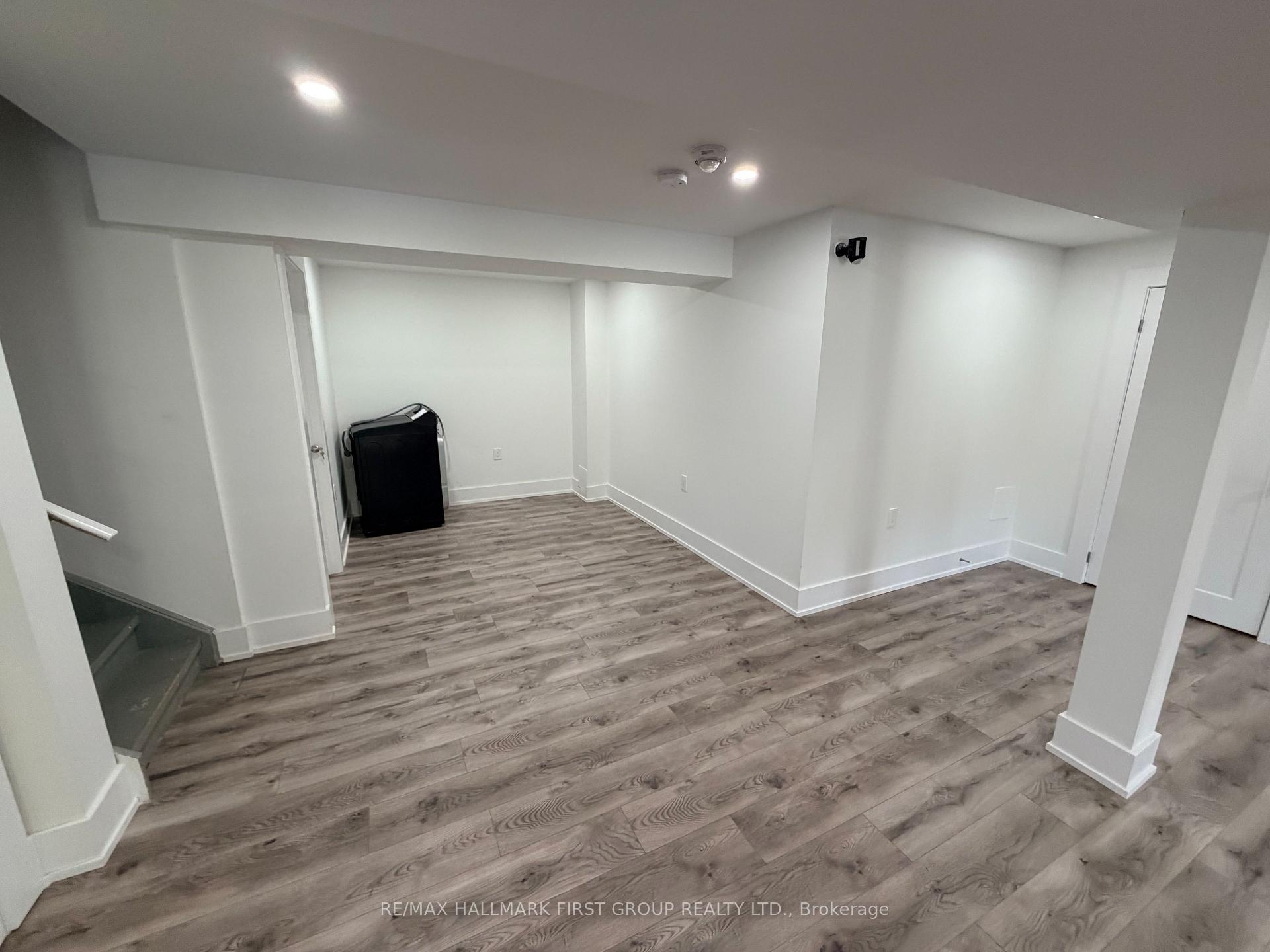 Photo 10 of 1671 William Lott Drive, Oshawa, Taunton — HOMEH