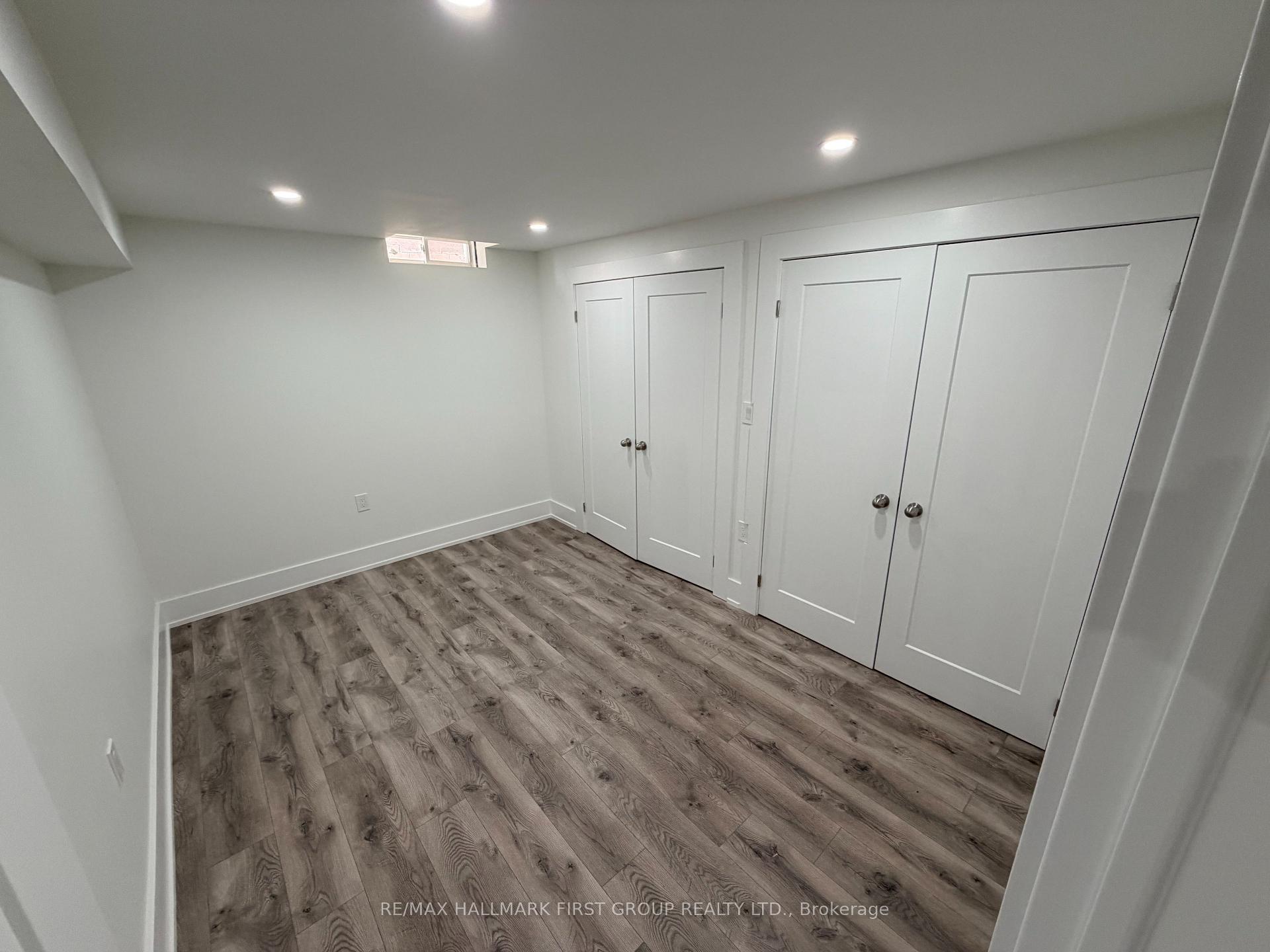Photo 11 of 1671 William Lott Drive, Oshawa, Taunton — HOMEH