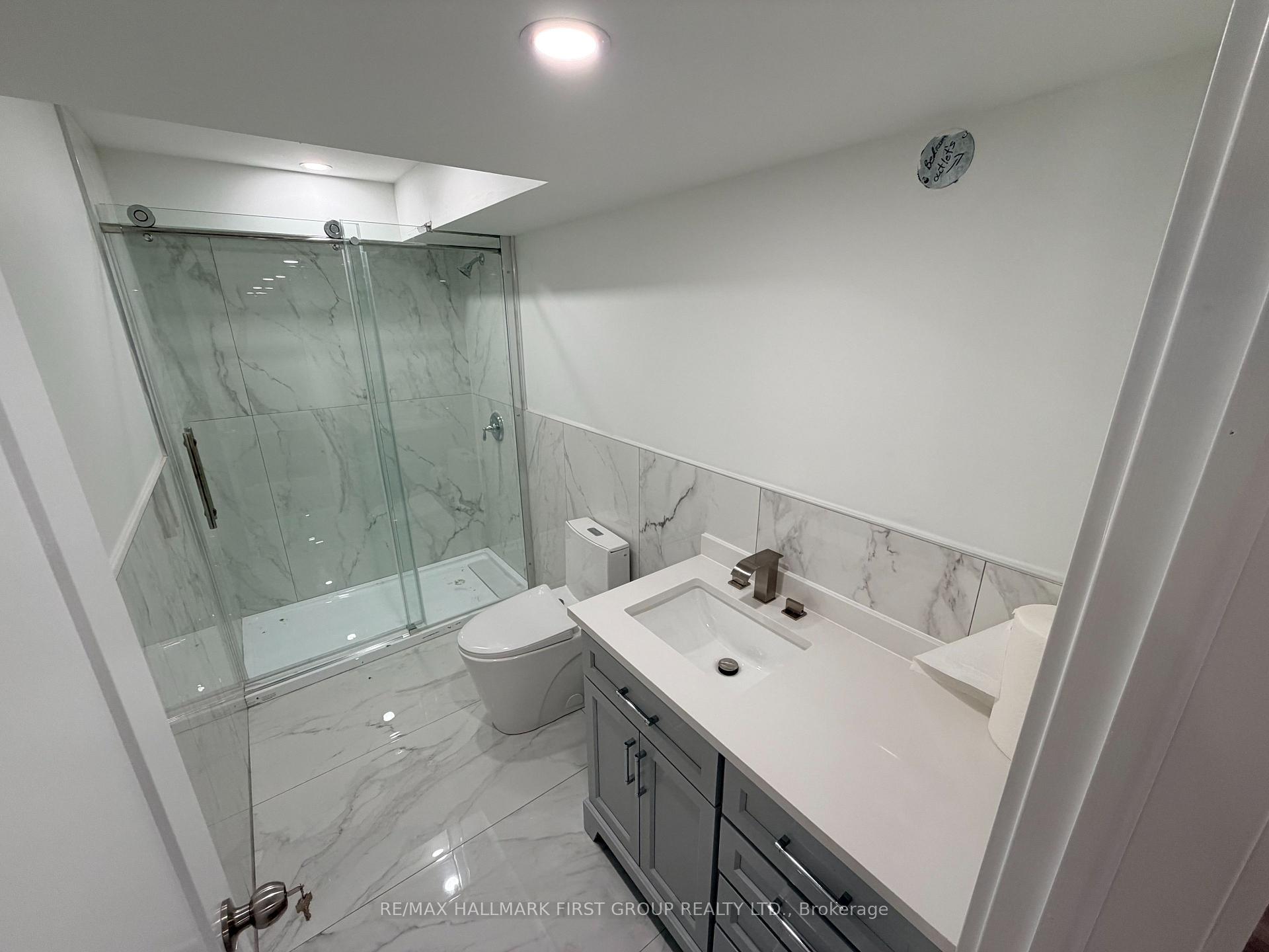 Photo 12 of 1671 William Lott Drive, Oshawa, Taunton — HOMEH