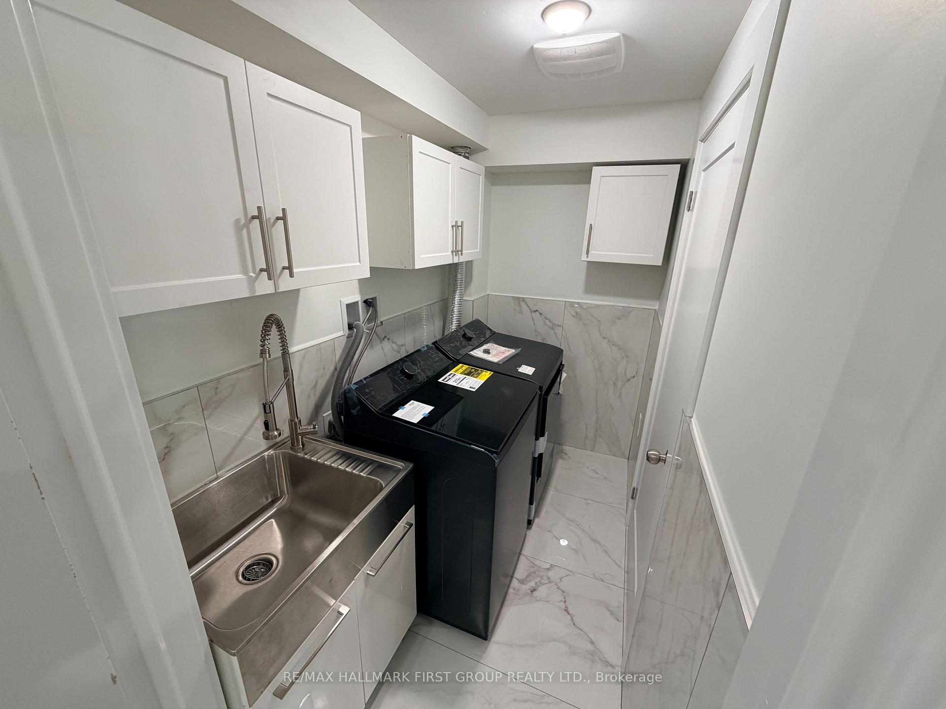 Photo 13 of 1671 William Lott Drive, Oshawa, Taunton — HOMEH
