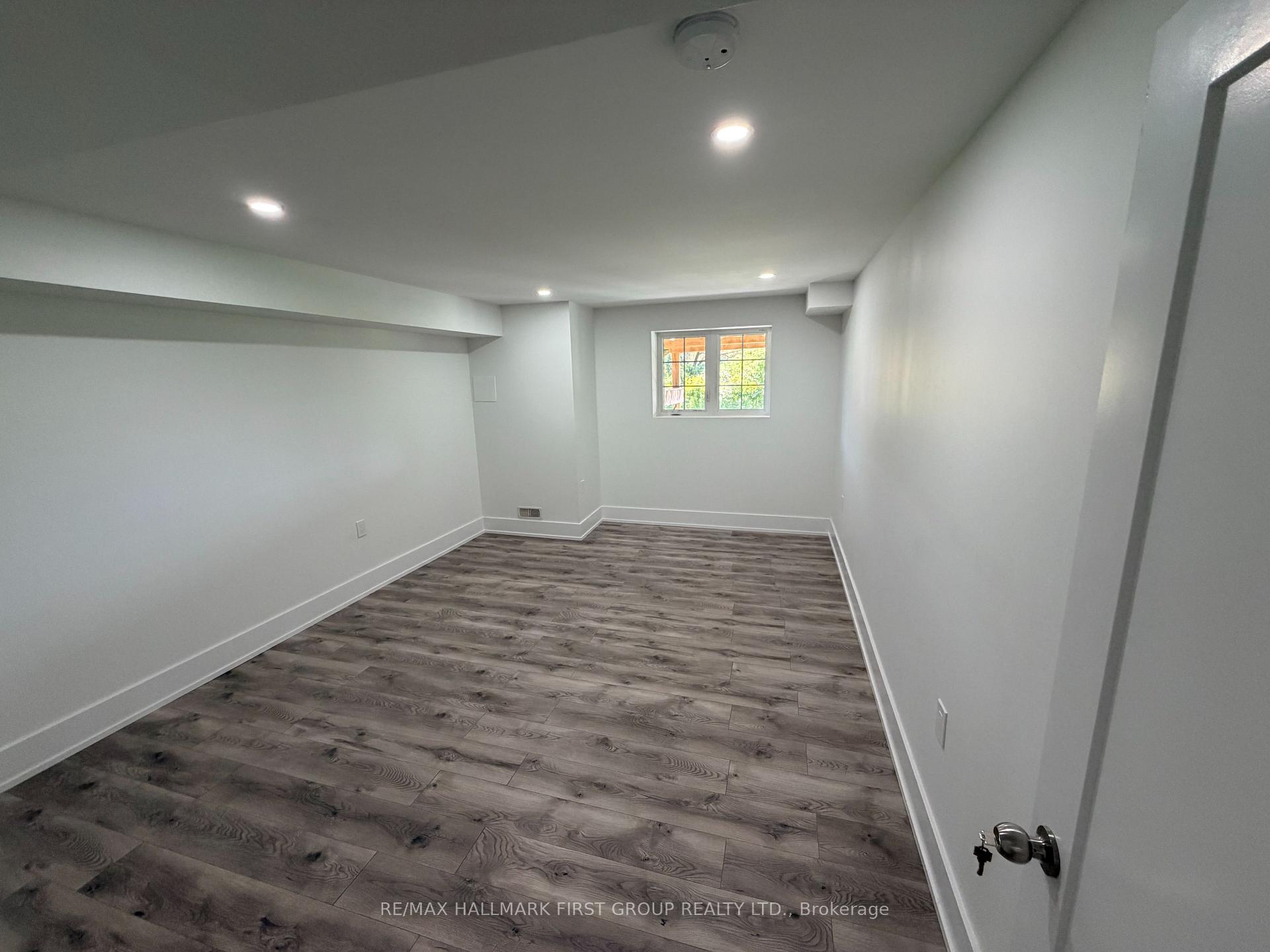 Photo 14 of 1671 William Lott Drive, Oshawa, Taunton — HOMEH