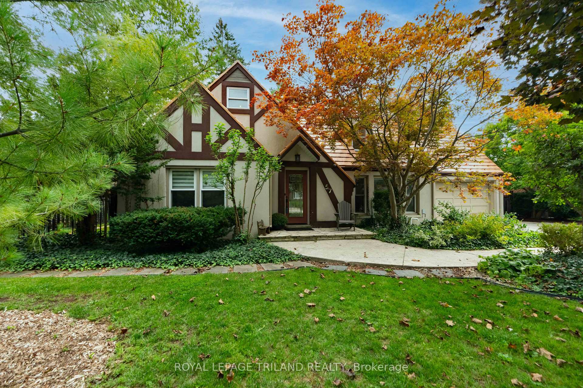 Photo of 57 Westchester Drive