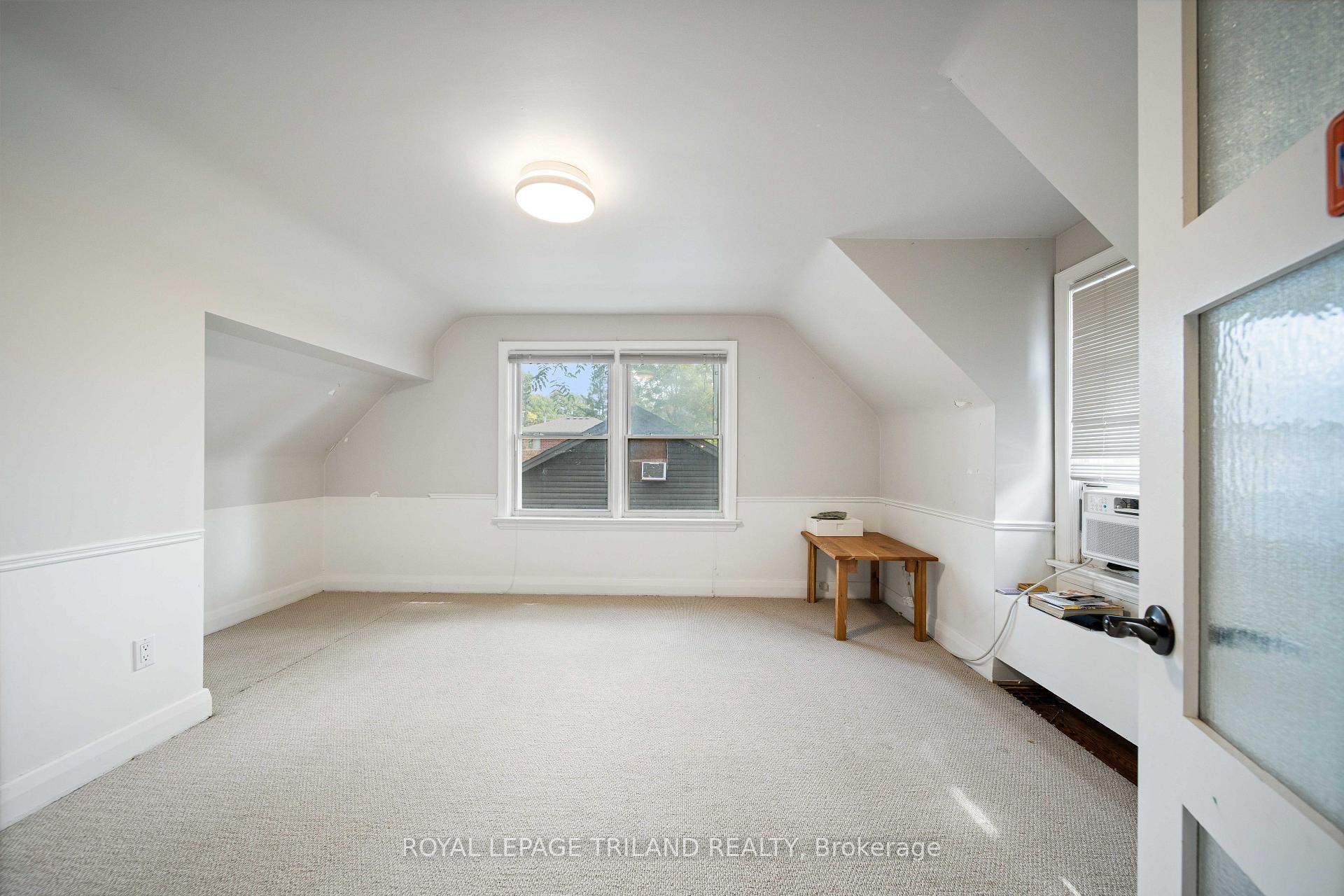 Photo 26 of 57 Westchester Drive, London, North A — HOMEH