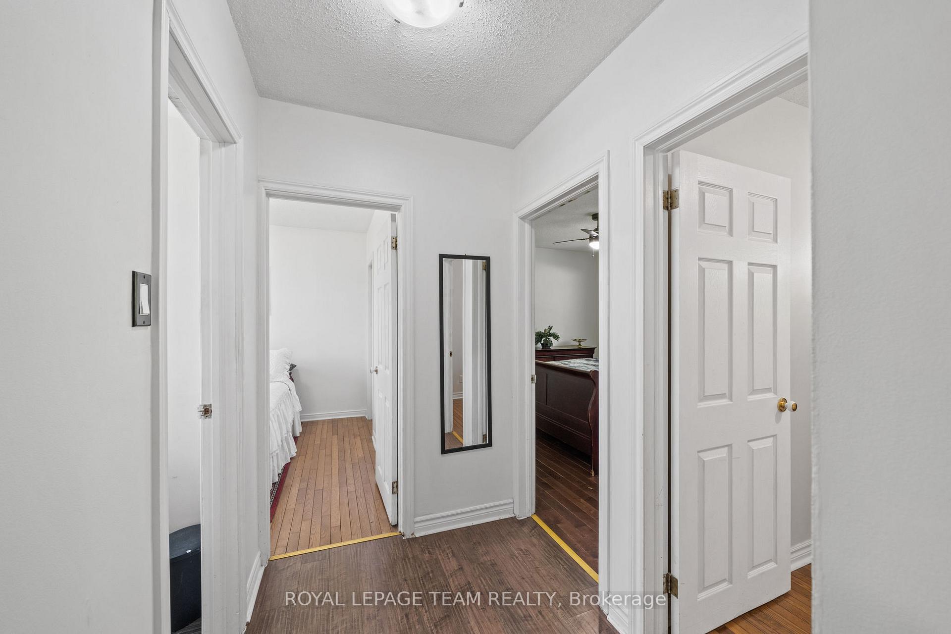 Photo 11 of 5643 Ficko Crescent, Ottawa, Riverside South — HOMEH