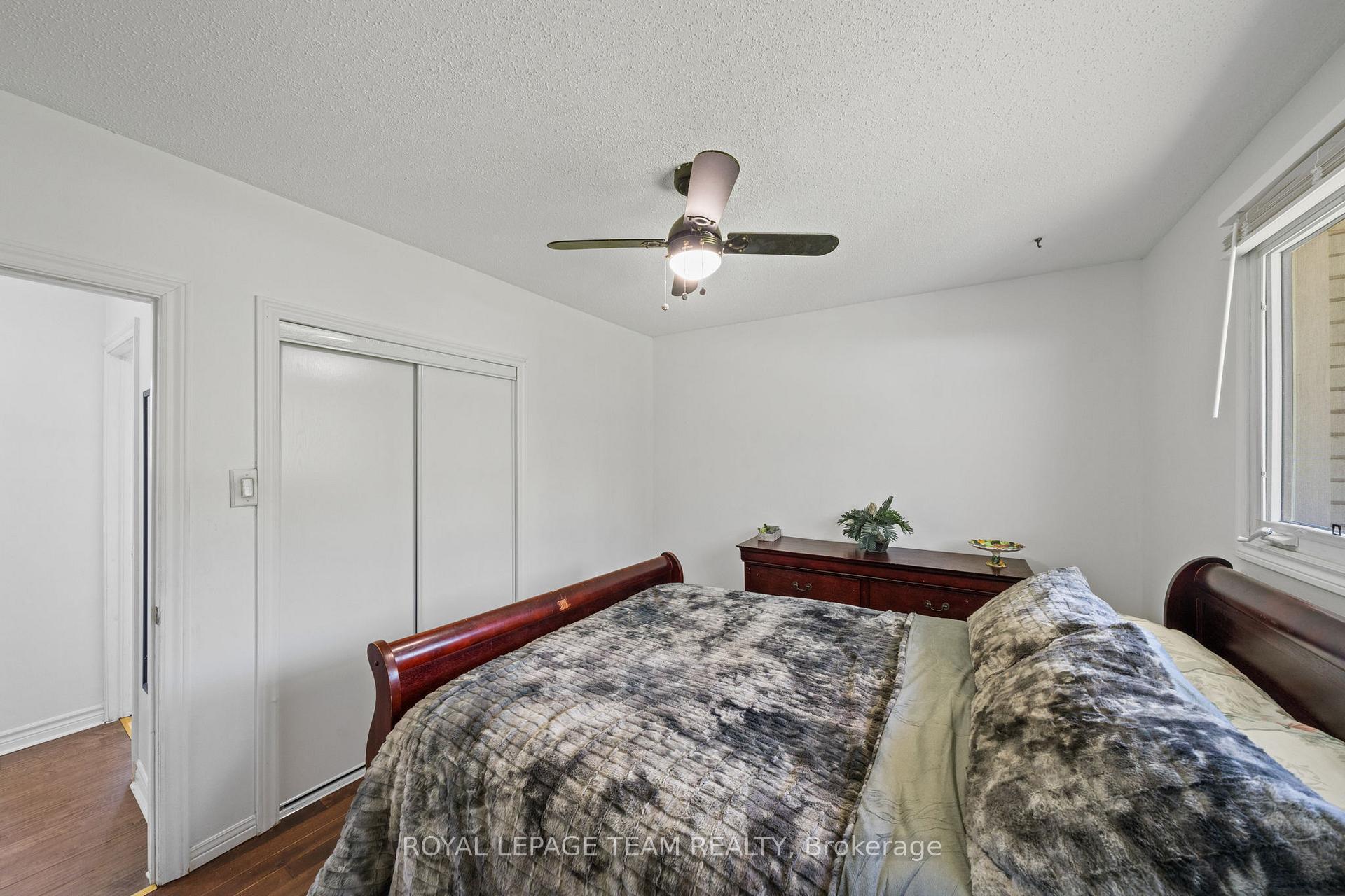 Photo 13 of 5643 Ficko Crescent, Ottawa, Riverside South — HOMEH