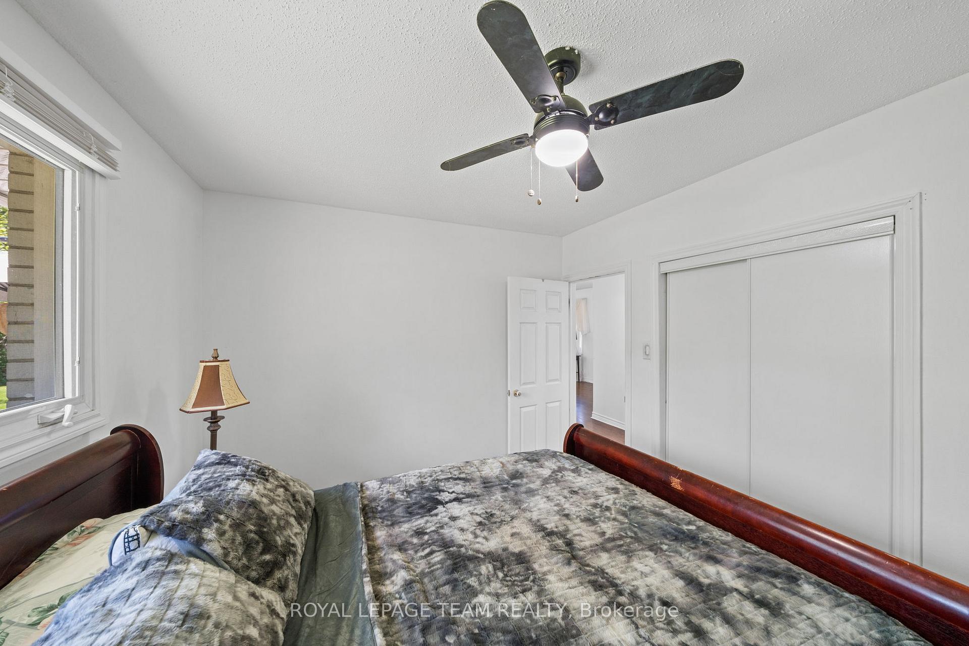 Photo 14 of 5643 Ficko Crescent, Ottawa, Riverside South — HOMEH