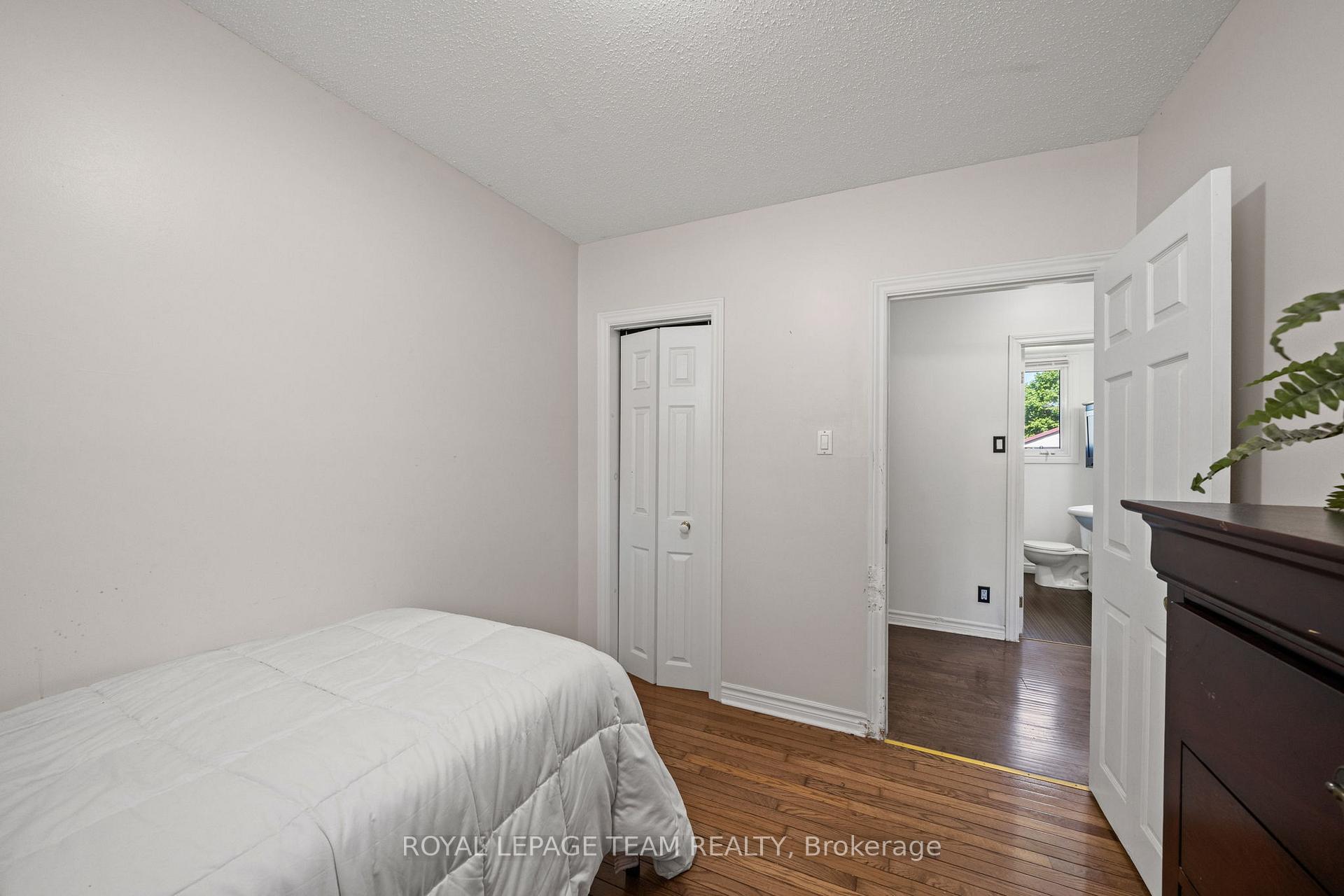 Photo 17 of 5643 Ficko Crescent, Ottawa, Riverside South — HOMEH