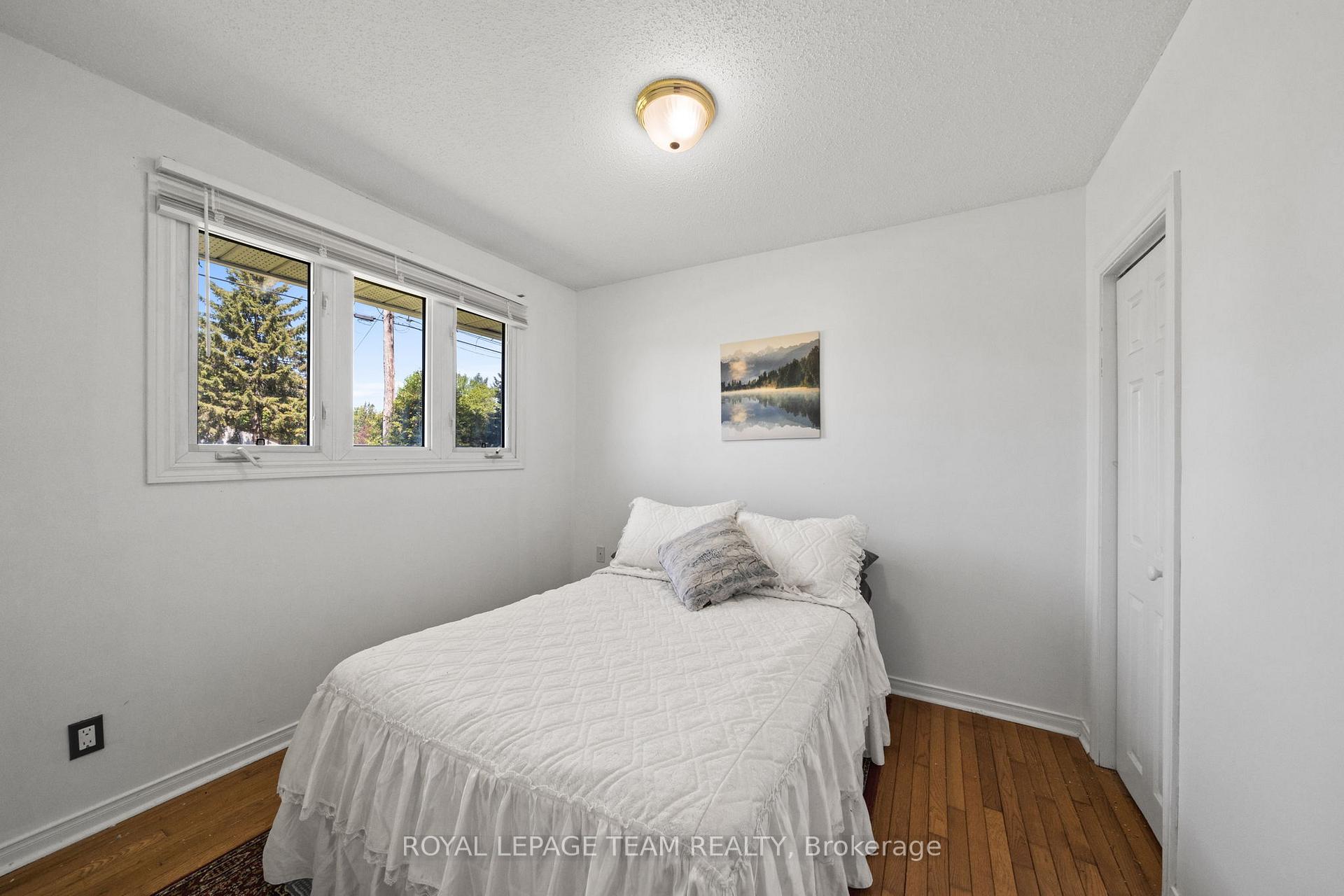 Photo 18 of 5643 Ficko Crescent, Ottawa, Riverside South — HOMEH