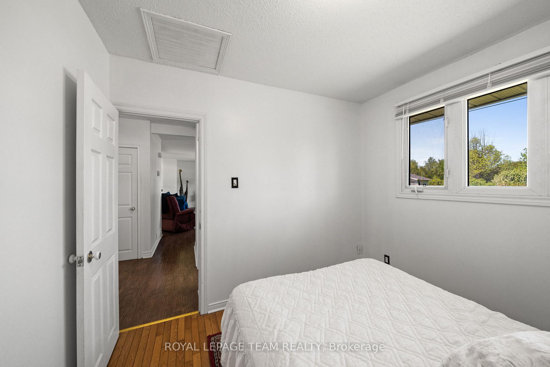 Photo 19 of 5643 Ficko Crescent, Ottawa, Riverside South — HOMEH
