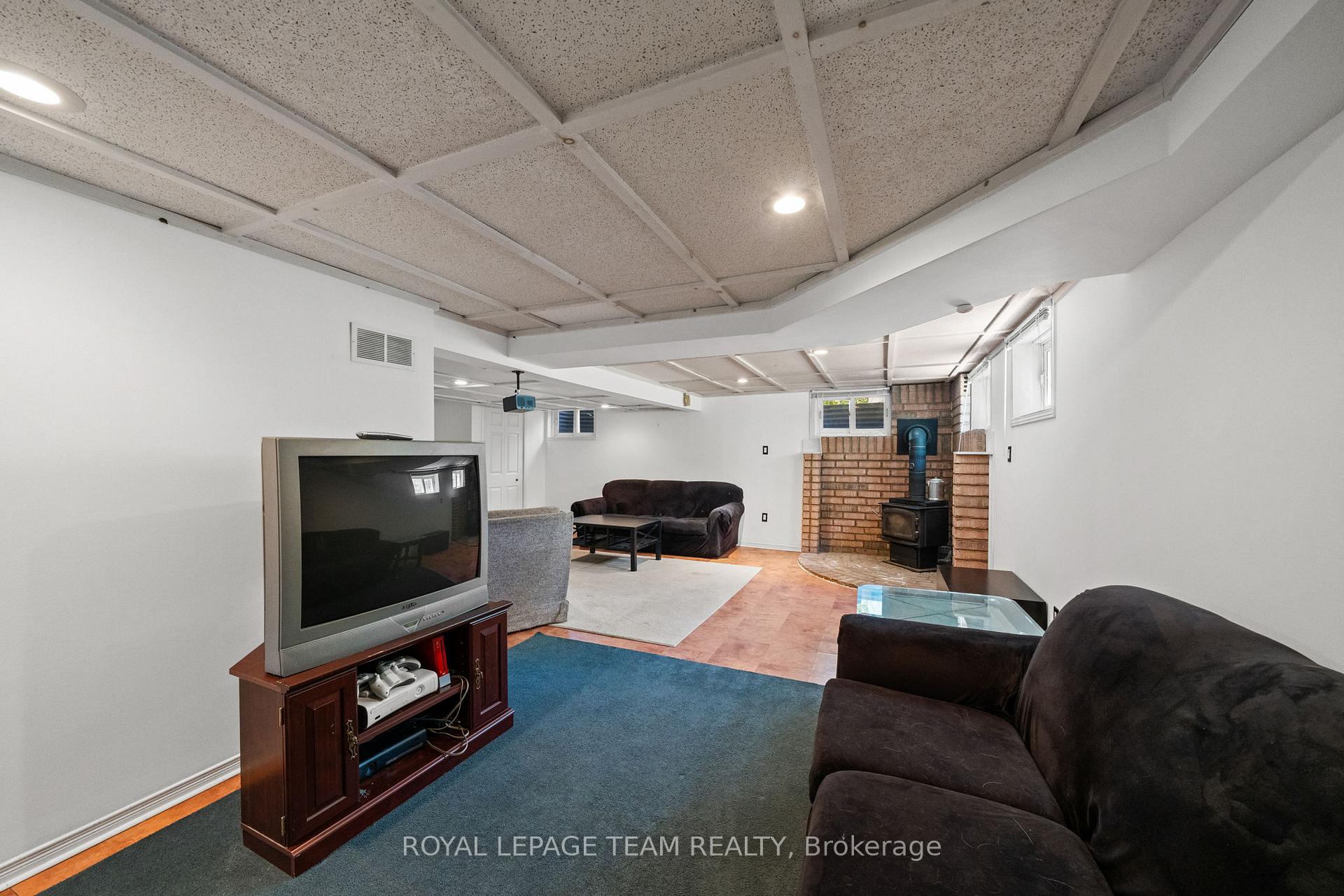 Photo 20 of 5643 Ficko Crescent, Ottawa, Riverside South — HOMEH