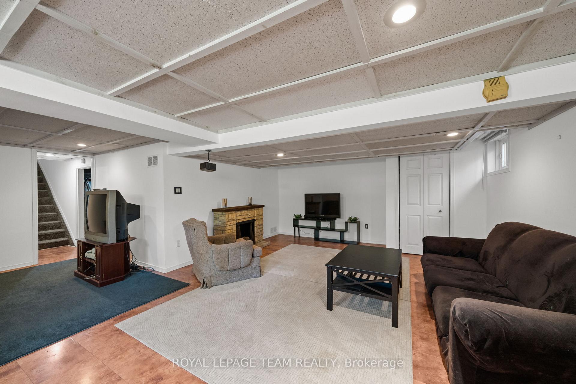 Photo 21 of 5643 Ficko Crescent, Ottawa, Riverside South — HOMEH